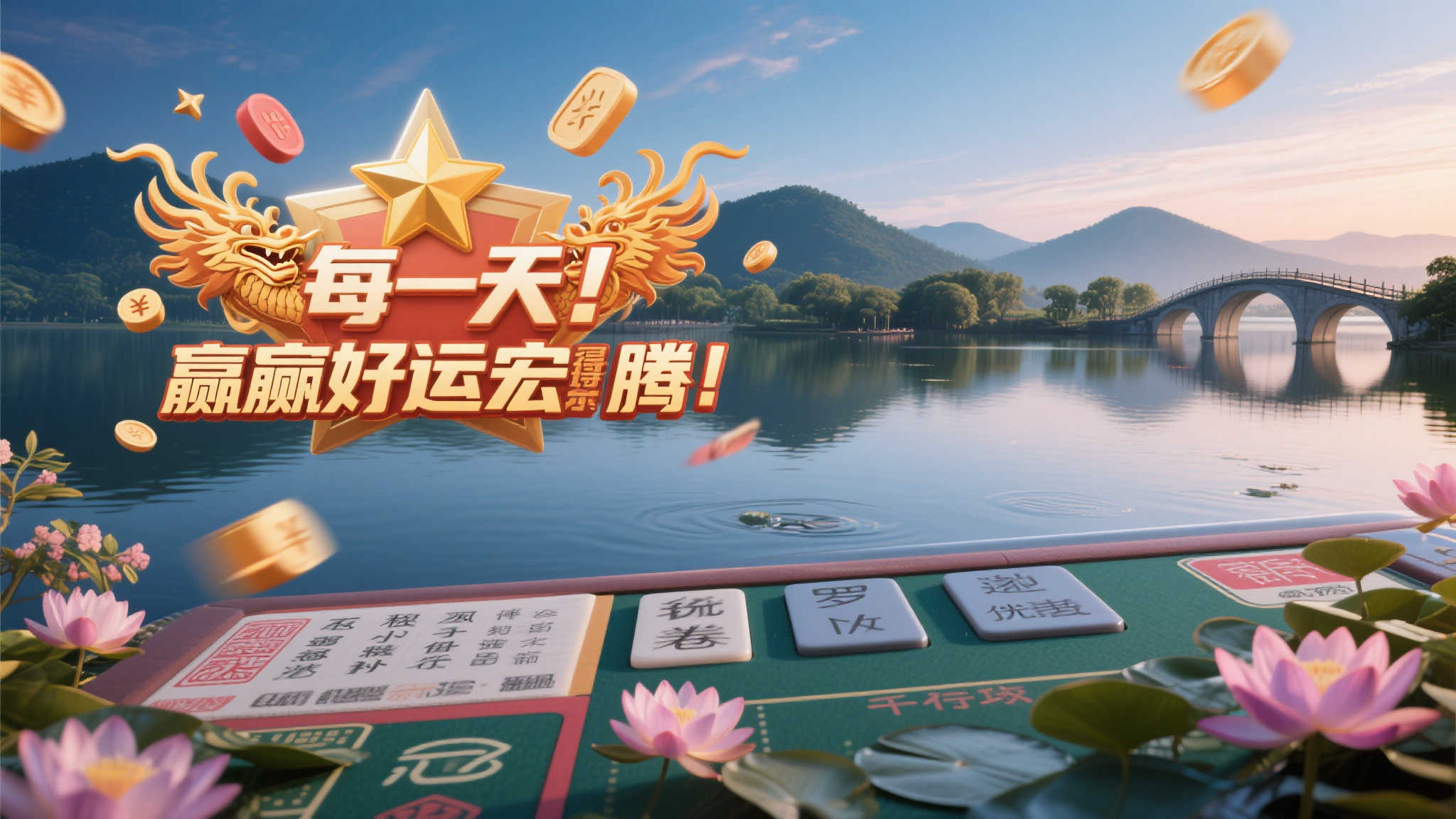 曼城尤文强势晋级，6球大胜登顶夺冠热门，淘汰赛对手引热议