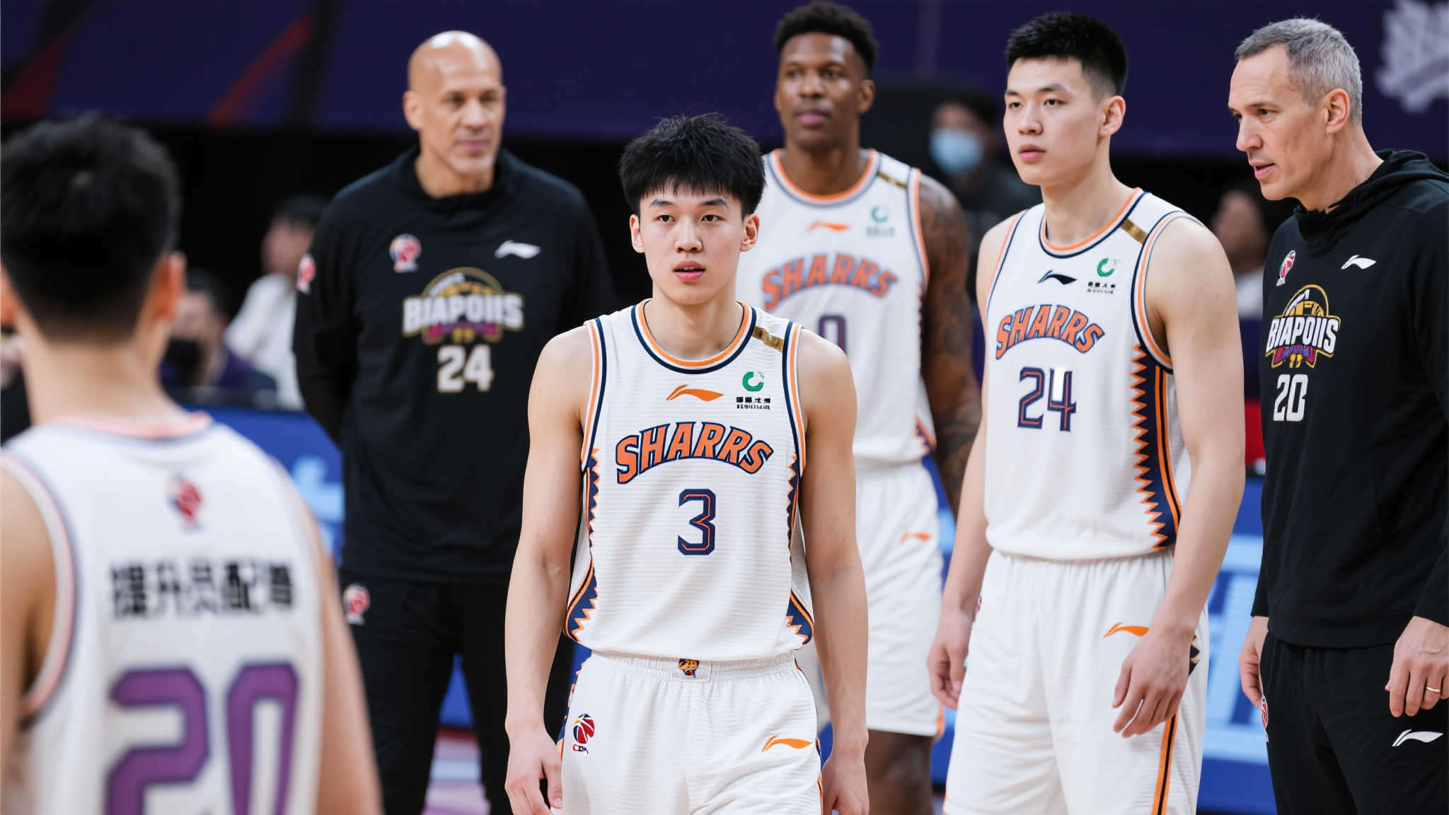 萨勒尼塔纳一年两度降级：意甲辉煌难续，再徘徊于意丙之门