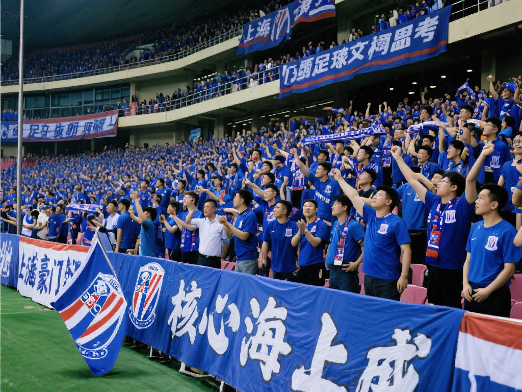 中超巨擘:揭秘顶级球队的辉煌与挑战 中超巨擘:揭秘顶级球队的辉煌与挑战