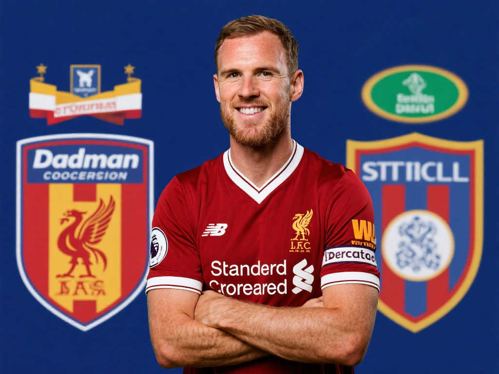 白忙一场?亨德森因税务问题在达曼协作近半年无薪 白忙一场?亨德森因税务问题在达曼协作近半年无薪